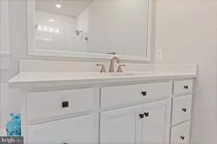 13903 Hebron Ln, Upper Marlboro, MD 20774 - Photo 34