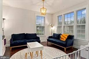 13903 Hebron Ln, Upper Marlboro, MD 20774 - Photo 6