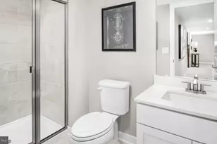 1410 Leeland Frst Rd, Upper Marlboro, MD 20774 - Photo 20