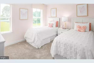 1410 Leeland Forest Road #025, Upper Marlboro, MD 20774 - Photo 14