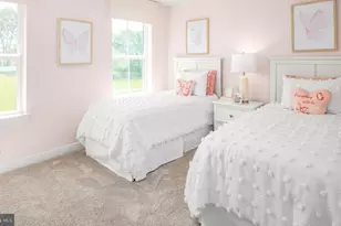 1410 Leeland Frst Rd, Upper Marlboro, MD 20774 - Photo 14