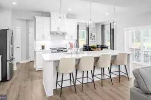 1410 Leeland Frst Rd, Upper Marlboro, MD 20774 - Photo 2