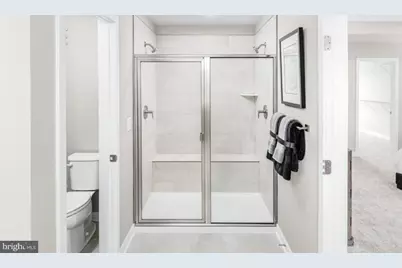 1410 Leeland Forest Road #025, Upper Marlboro, MD 20774 - Photo 12