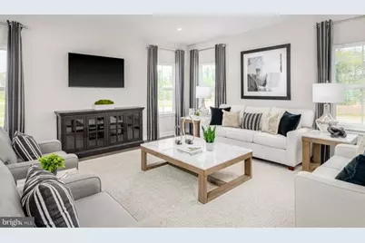 1410 Leeland Forest Road #025, Upper Marlboro, MD 20774 - Photo 8