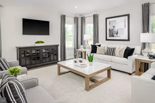 1410 Leeland Frst Rd, Upper Marlboro, MD 20774 - Photo 8