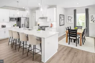 1410 Leeland Frst Rd, Upper Marlboro, MD 20774 - Photo 4