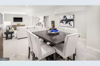 1410 Leeland Forest Road #025, Upper Marlboro, MD 20774 - Photo 18