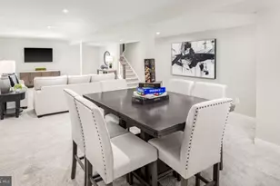 1410 Leeland Frst Rd, Upper Marlboro, MD 20774 - Photo 18