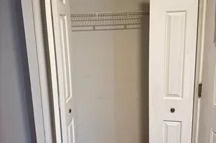 6947 Mayfair Terrace, Laurel, MD 20707 - Photo 6