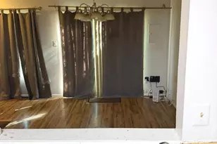 6947 Mayfair Terrace, Laurel, MD 20707 - Photo 4