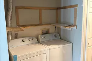 6947 Mayfair Terrace, Laurel, MD 20707 - Photo 12