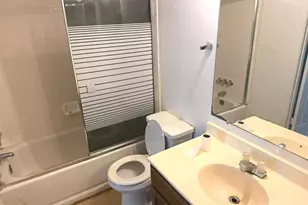 6947 Mayfair Terrace, Laurel, MD 20707 - Photo 8