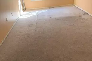 6947 Mayfair Terrace, Laurel, MD 20707 - Photo 16