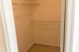 6947 Mayfair Terrace, Laurel, MD 20707 - Photo 18