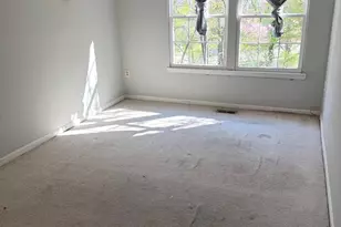 6947 Mayfair Terrace, Laurel, MD 20707 - Photo 10