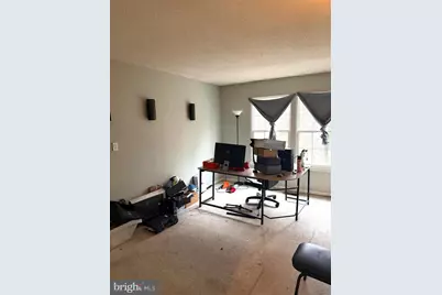 6947 Mayfair Terrace, Laurel, MD 20707 - Photo 1