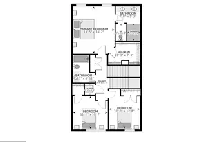 3507 Stella Blue Dr, Hyattsville, MD 20782 - Photo 56