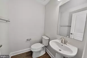 3507 Stella Blue Dr, Hyattsville, MD 20782 - Photo 50