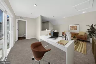 3507 Stella Blue Dr, Hyattsville, MD 20782 - Photo 40