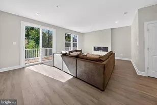 3507 Stella Blue Dr, Hyattsville, MD 20782 - Photo 12