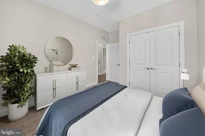 3507 Stella Blue Drive, Hyattsville, MD 20782 - Photo 26