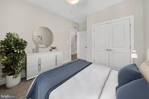 3507 Stella Blue Dr, Hyattsville, MD 20782 - Photo 26