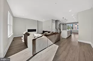 3507 Stella Blue Dr, Hyattsville, MD 20782 - Photo 8