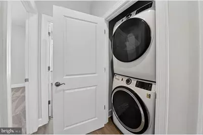 3507 Stella Blue Drive, Hyattsville, MD 20782 - Photo 48