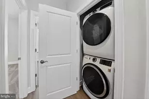 3507 Stella Blue Dr, Hyattsville, MD 20782 - Photo 48