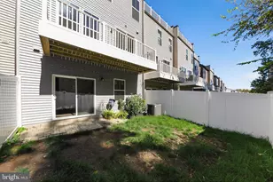 3507 Stella Blue Dr, Hyattsville, MD 20782 - Photo 52