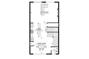 3507 Stella Blue Dr, Hyattsville, MD 20782 - Photo 54