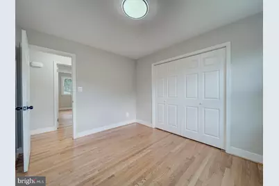 11800 Crestwood Avenue S, Brandywine, MD 20613 - Photo 34