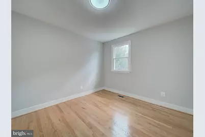 11800 Crestwood Avenue S, Brandywine, MD 20613 - Photo 46