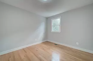 11800 Crestwood Ave S, Brandywine, MD 20613 - Photo 46