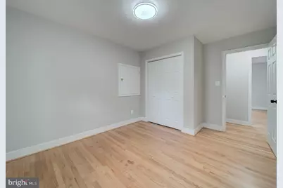 11800 Crestwood Avenue S, Brandywine, MD 20613 - Photo 48