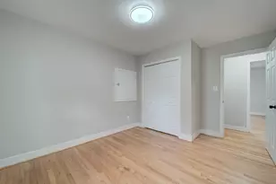 11800 Crestwood Ave S, Brandywine, MD 20613 - Photo 48