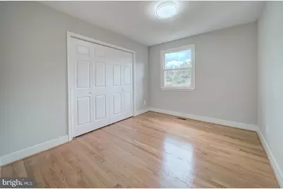 11800 Crestwood Avenue S, Brandywine, MD 20613 - Photo 32