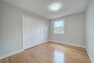 11800 Crestwood Ave S, Brandywine, MD 20613 - Photo 32