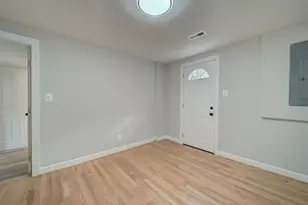 11800 Crestwood Ave S, Brandywine, MD 20613 - Photo 56