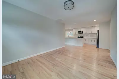 11800 Crestwood Avenue S, Brandywine, MD 20613 - Photo 20