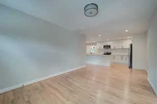 11800 Crestwood Ave S, Brandywine, MD 20613 - Photo 20