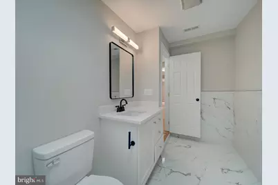 11800 Crestwood Avenue S, Brandywine, MD 20613 - Photo 30