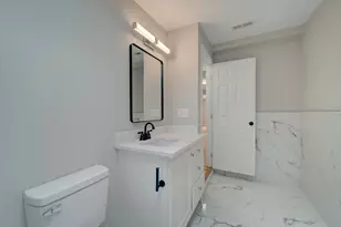 11800 Crestwood Ave S, Brandywine, MD 20613 - Photo 30