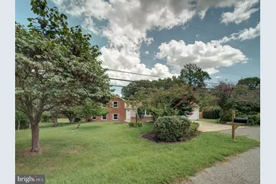 11800 Crestwood Avenue S, Brandywine, MD 20613 - Photo 2