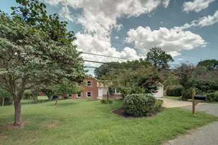 11800 Crestwood Ave S, Brandywine, MD 20613 - Photo 2