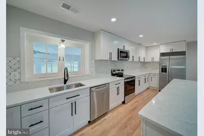 11800 Crestwood Avenue S, Brandywine, MD 20613 - Photo 12