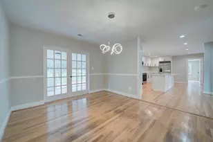 11800 Crestwood Ave S, Brandywine, MD 20613 - Photo 8