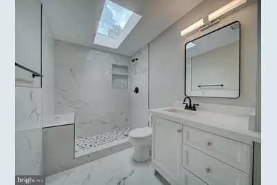 11800 Crestwood Avenue S, Brandywine, MD 20613 - Photo 28