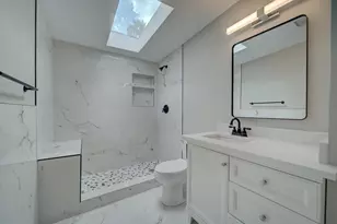 11800 Crestwood Ave S, Brandywine, MD 20613 - Photo 28