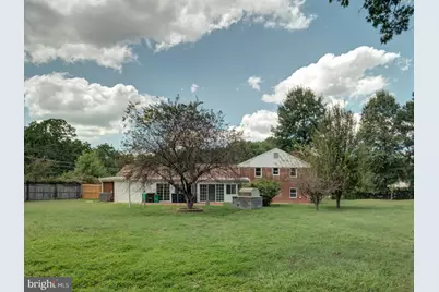 11800 Crestwood Avenue S, Brandywine, MD 20613 - Photo 60